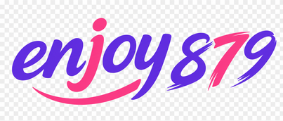 Enjoy 879